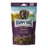 HAPPY DOG Gramm Soft Snack 100 Gramm Hundesnack Sparpaket 10 x 100 Gramm Ireland