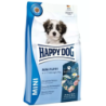 Happy Dog 10kg fit & vital  Mini Puppy