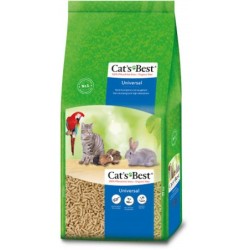 CAT'S BEST Universal 22kg...