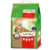 Cats Best Original 20l Katzenstreu