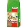 CAT'S BEST Original 17,2kg (ca. 40 Liter) Katzenstreu