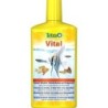 Tetra Vital 2 x 500 Milliliter