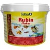 Tetra Rubin 2 x 10 Liter