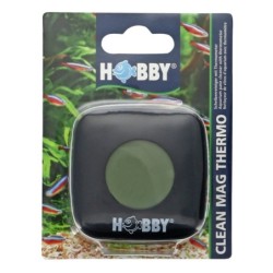 HOBBY Clean Mag Thermo...