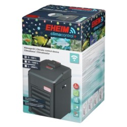 EHEIM climacontrol+ S