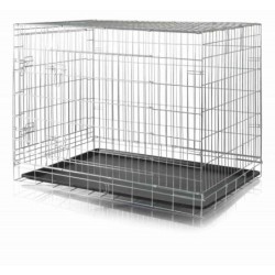 Trixie Home Kennel XL...