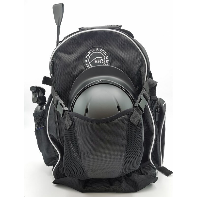 Rucksack HFI Groom