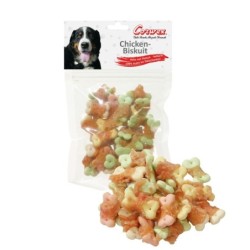 Corwex 70 Gramm Hundesnacks...