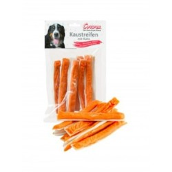 Corwex 70 Gramm Hundesnacks...