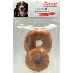 Corwex Dopple Donut 2er...