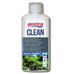 amtra pro nature Clean