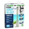 JBL ProClean Aqua In-Out Komplettes Wasserwechselset