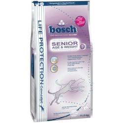 bosch LPC Senior Age &...