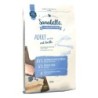 Sanabelle Adult mit Forelle Katzentrockenfutter 10 Kilogramm