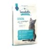 Sanabelle Dental Katzentrockenfutter 10 Kilogramm