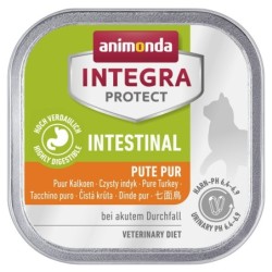 animonda Integra Protect...