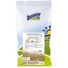 Bunny RennmausTraum basic Kleintierfutter 4 Kilogramm