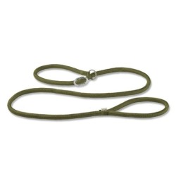 Wolters Moxonleine K2 olive...