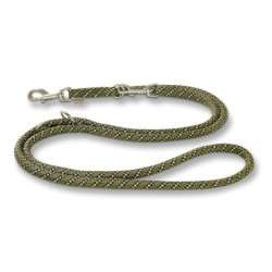 Wolters Everest olive...