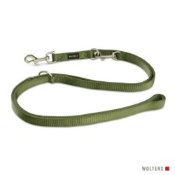 Wolters Professional olive...