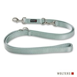 Wolters Professional salbei...