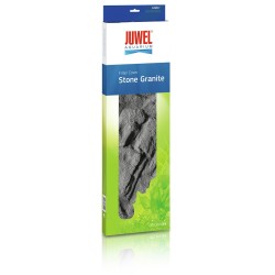 JUWEL Filter-Cover Stone...