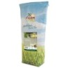 JR FARM Grainless Herbs Zwergkaninchen Kleintierfutter Sparpaket 2 x 5 Kilogramm