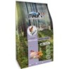 Tundra Cat Kitten Huhn & Lachs Katzentrockenfutter 6,8 Kilogramm