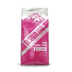 Josera Bavaro Force 28/16