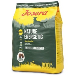 Josera Nature Energetic...