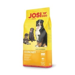 Josera JosiDog Economy...