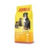 Josera JosiDog Economy Hundetrockenfutter Sparpaket 2 x 15 Kilogramm