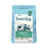 Green Petfood InsectDog Sensitive Hundetrockenfutter Sparpaket 2 x 10 Kilogramm