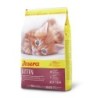 Josera Kitten Katzentrockenfutter 10 Kilogramm