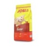 Josera JosiCat Tasty Beef Katzentrockenfutter 10 Kilogramm