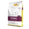 Josera Renal Hundespezialfutter Sparpaket 2 x 10 Kilogramm