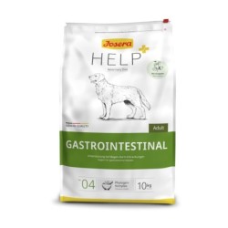 Josera GastroIntestinal...