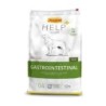 Josera GastroIntestinal Hundespezialfutter Sparpaket 2 x 10 Kilogramm