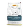 Josera Hypoallergenic Hundespezialfutter Sparpaket 2 x 10 Kilogramm