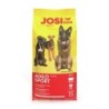 Josera JosiDog Agilo Sport Hundetrockenfutter 15 Kilogramm