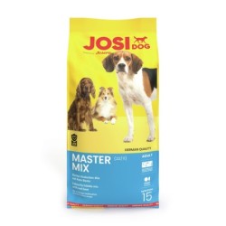 Josera JosiDog Master Mix...