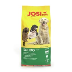 Josera JosiDog Solido...