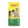 Josera JosiDog Solido Hundetrockenfutter 15 Kilogramm