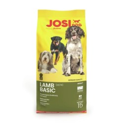 Josera JosiDog Lamb Basic...