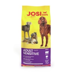 Josera JosiDog Adult...