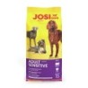 Josera JosiDog Adult Sensitive Hundetrockenfutter 15 Kilogramm