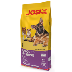 Josera JosiDog 15kg...