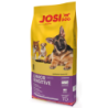 Josera JosiDog 15kg Sensitive Junior Hundetrockenfutter