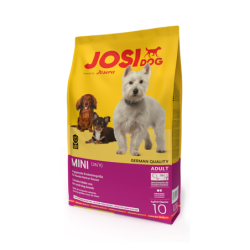 Josera JosiDog 10kg Mini...