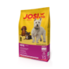 Josera JosiDog 10kg Mini Hundetrockenfutter